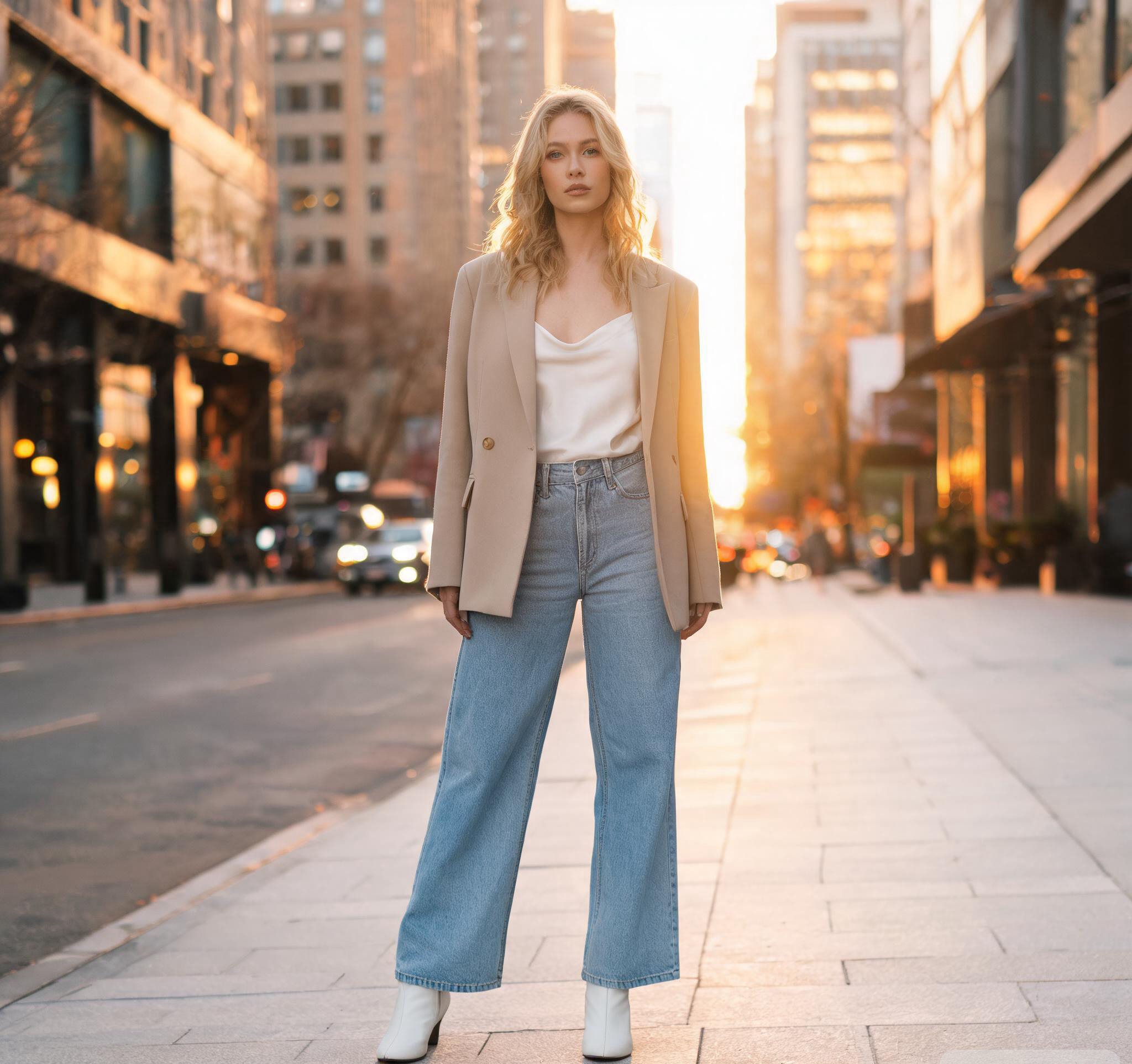 Date night outfit inspiration