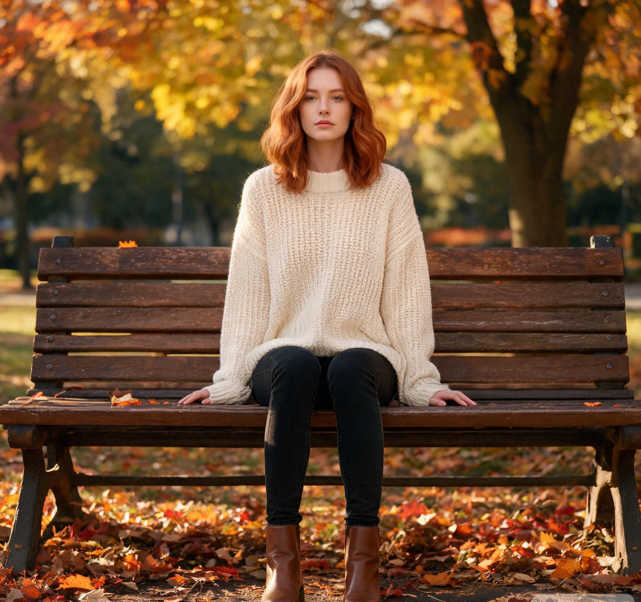 Date night outfit inspiration